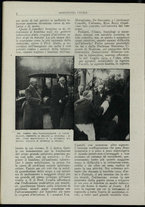 giornale/CFI0346061/1917/n. 001/14